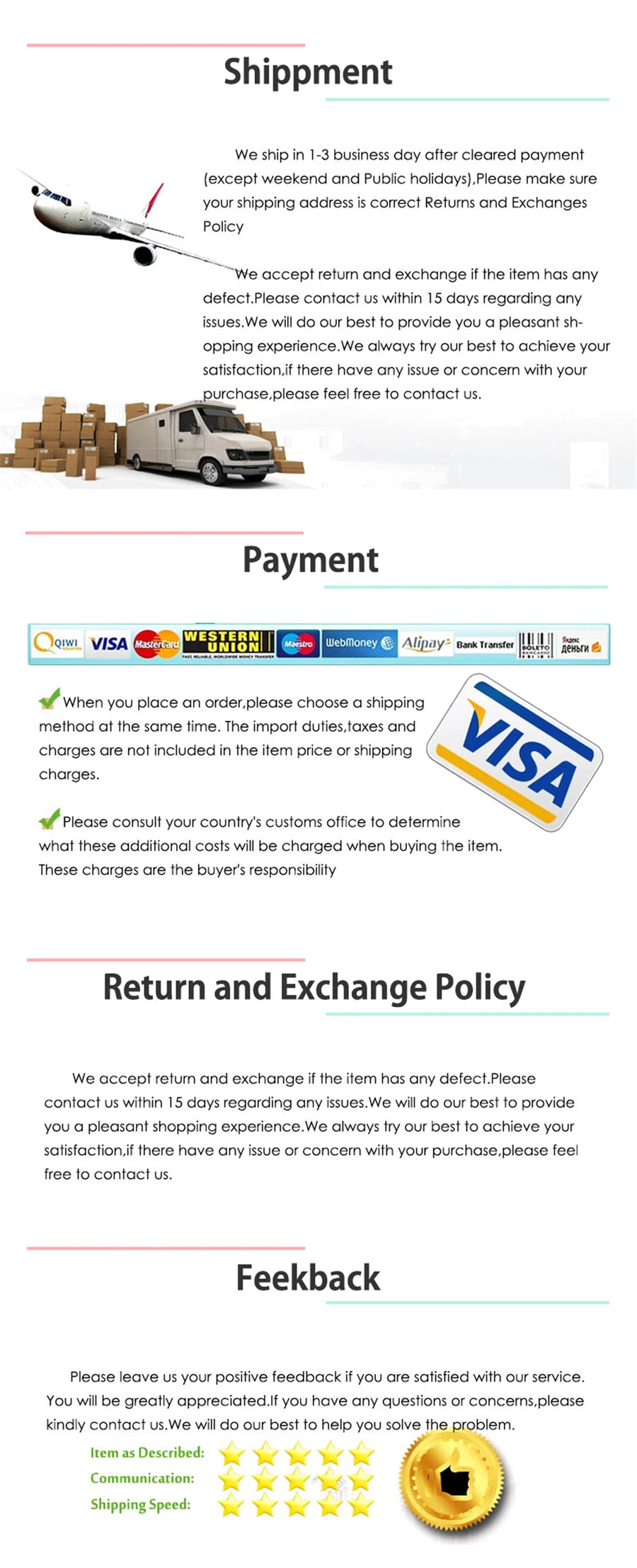 Coque Transparente Luxury MagSafe 🔥📱