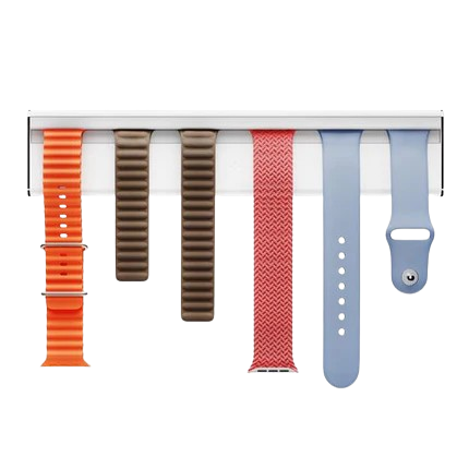 Bracelets Smartwatch